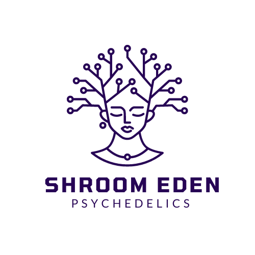 psychedelic mushrooms market Shroom carts