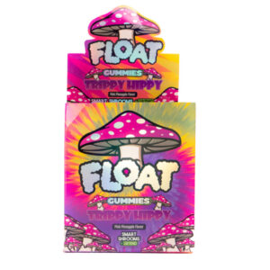 Float Gummies