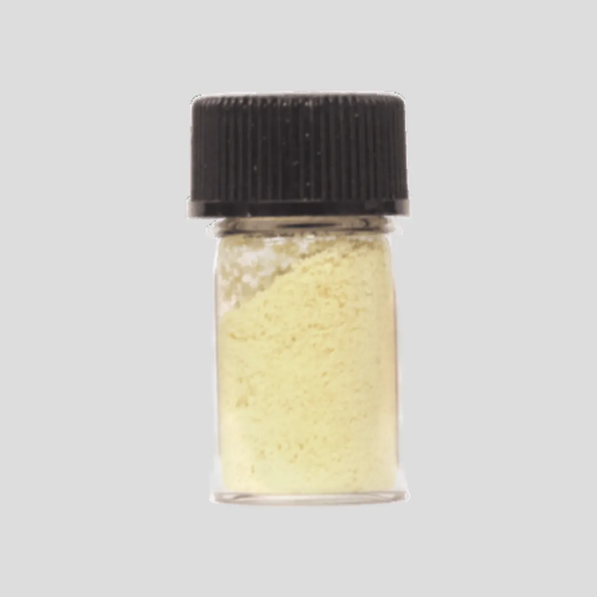 Lucid Supply Co. – Pure 5-MeO DMT Crystal (freebase) – 500mg